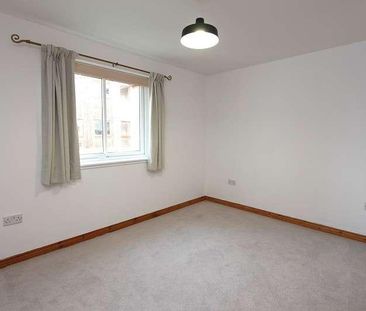 Mackintosh Place, Raigmore, Inverness, IV2 - Photo 4