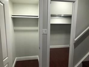 For Lease - 20 Washburn Road Unit# Bsmt, Brampton, Ontario - Photo 2