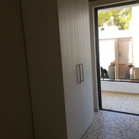 Studio/Γκαρσονιέρα για ενοικίαση Μασταμπάς (Ρέθυμνο) - Φωτογραφία 3