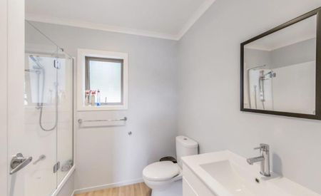 Wellsford, 23A Armitage Road - Photo 5