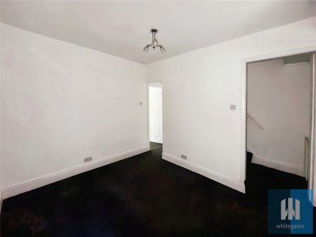 Sunningdale Road, Crosland Moor, Huddersfield, HD4 - Photo 3