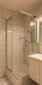 Johannes Geradtsweg, 1222 PK Hilversum, Nederland - Foto 4