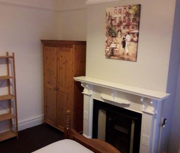 5 bedroom house share to rent - Photo 3