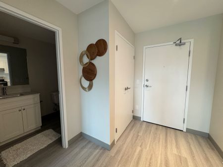 For Lease - 1015 Innisfil Beach Road Unit# 514, Innisfil, Ontario - Photo 5