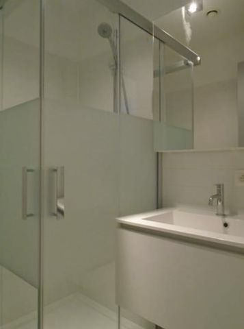 Appartement te huur - Foto 5