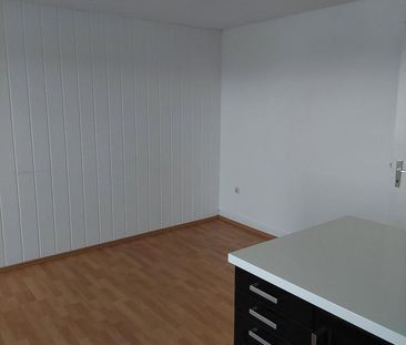 2 Zimmer, Küche, Bad in Hagen-Boele ab sofort zu vermieten - Photo 1
