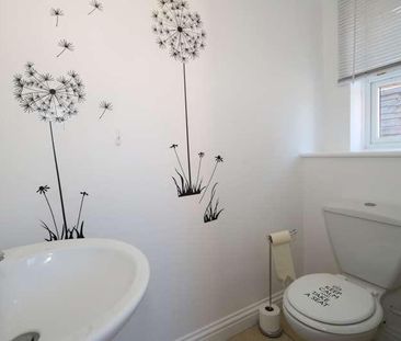 Cater Street, Kempston, Bedford, MK42 - Photo 6