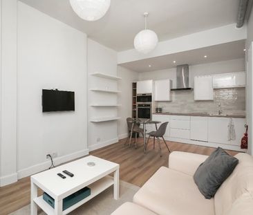 Stewart Terrace, Gorgie, Edinburgh EH11 - Photo 6