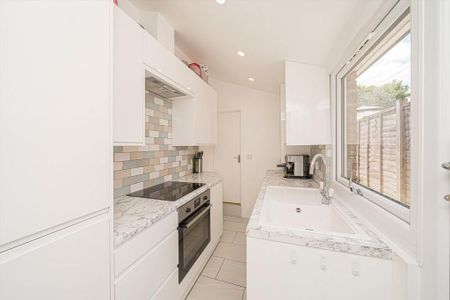 2 bedroom house to rent - Photo 5