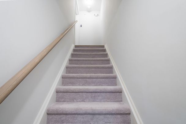 For Lease - 3425 Ridgeway Drive Unit# 11, Mississauga, Ontario - Photo 1