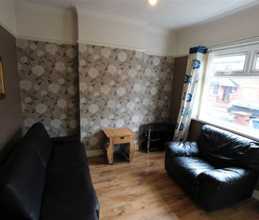 1 Hesketh Park, Crumlin Road, Belfast, BT14 7JR - Photo 3