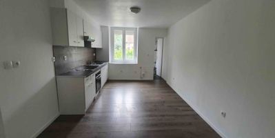 Appartement 2 pièces à Lunéville - Photo 4
