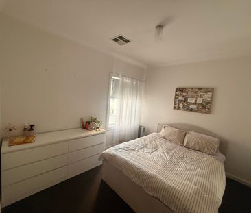 Lightsview - Photo 6