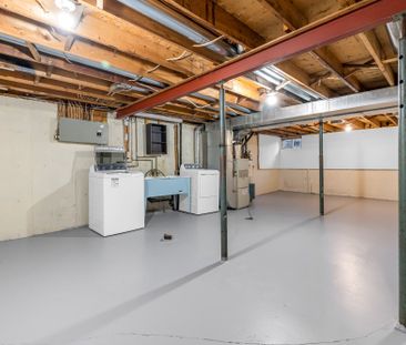 For Lease - 100 Brownleigh Avenue Unit# 244, Welland, Ontario - Photo 3