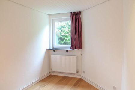 3 bedroom detached bungalow to rent - Photo 4