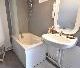 Studio quartier Saint Leu Amiens - Photo 6