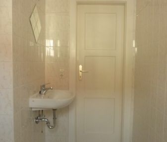 Leipzig, Uhlandstraße 04 - Photo 4