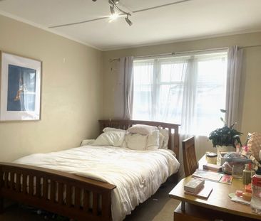 Family Home in Dyer St - Photo 1