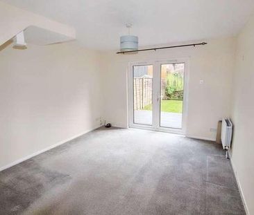 Beaconsfield Road, Aylesbury, HP21 - Photo 6