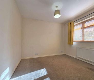 Foredraft Street, Halesowen, West Midlands, B63 - Photo 3