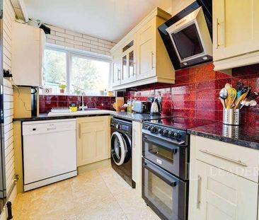 Elfleda Road, CB5 - Photo 5