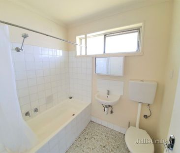 5/41 Pender Street, Thornbury - Photo 3