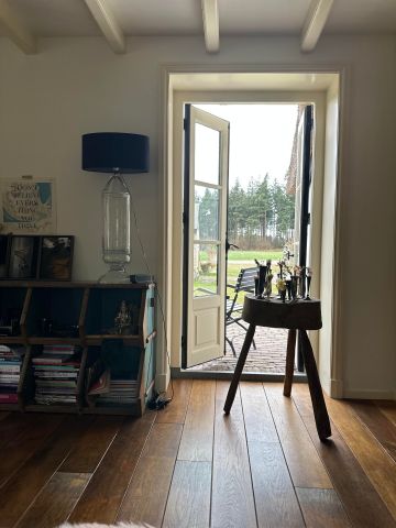 Te huur: Appartement Duivenslaagte 1 in De Bult - Photo 3