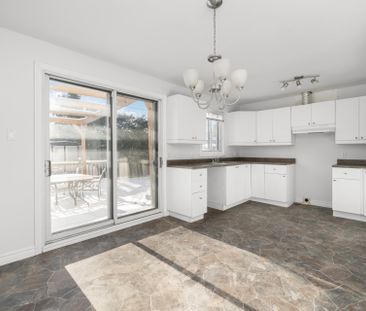 4740 Rue Anthime - Photo 2