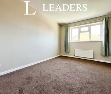 2 bedroom house to rent Batsford Road, Worcester, WR5 - Photo 2