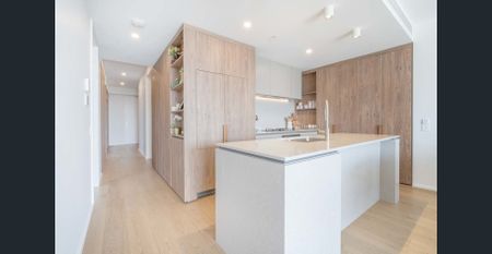 Furnished Apartment Living in the Heart of West End - Photo 4