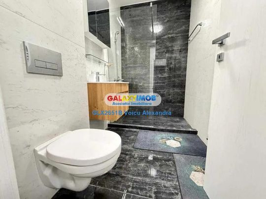 Apartament 2 Cam Berceni - Brancoveanu - Grand Arena - LUX - Photo 1