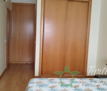 TH2023363 - Two bedrooms apartment - Photo 4