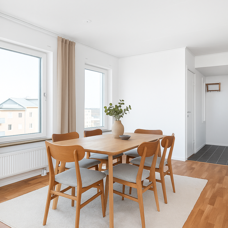 Havregatan, Norrköping - Photo 1