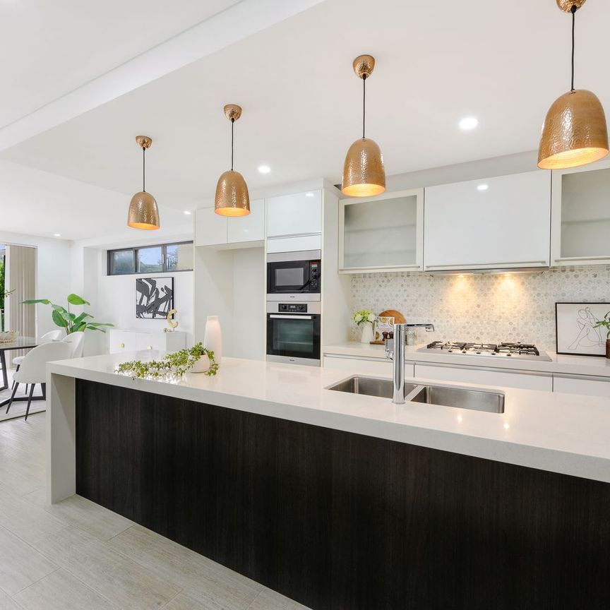 Home For Rent - Photo 1