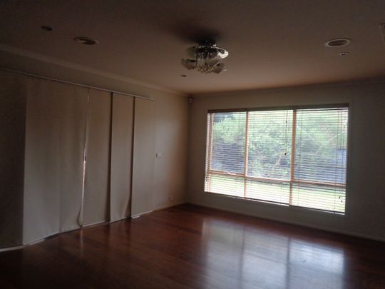 Charming Family Home in the Heart of Deer Park - Photo 1