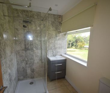 Southview, Kings Street, TF11 8RZ - Photo 3