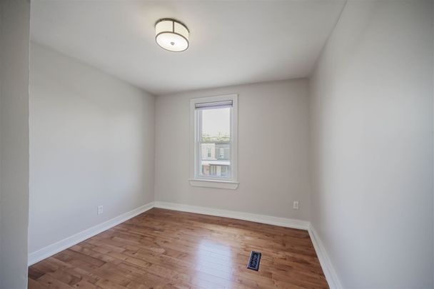 For Lease - 307 Old Weston Road, Toronto, Ontario - Photo 1