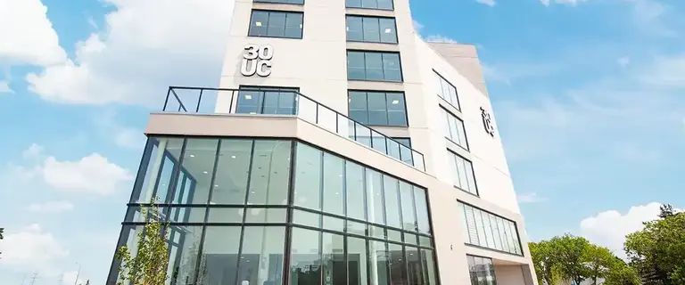 30 University Crescent | 30 University Cres., Winnipeg - Photo 1