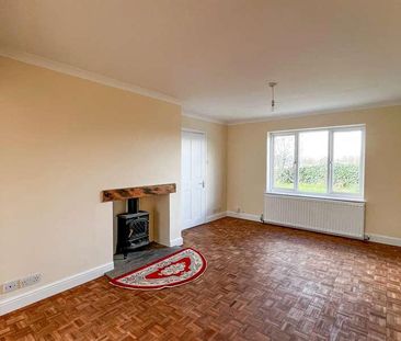 Buckland Road, Charney Bassett, Oxfordshire, OX12 - Photo 3