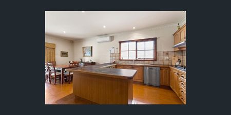 33 Thompson Street, Ormond - Photo 3