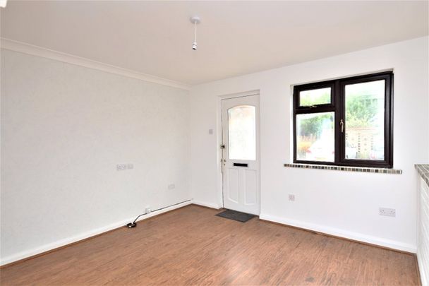 Herongate, Shoeburyness, Essex, SS3 9SJ - Photo 1