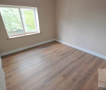 2 bedroom property to rent in Norwich - Photo 2