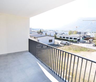 Appartement Crolles - Photo 1