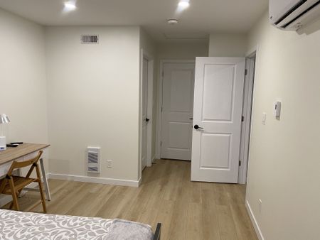 For Lease - 50 Cedar Shores Drive, Trent Hills, Ontario - Photo 5