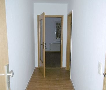 + 2 Zimmer - Großer Balkon + - Foto 5