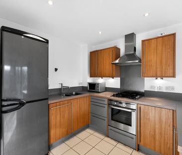 Eden Grove, London, N7 8EB - Photo 5