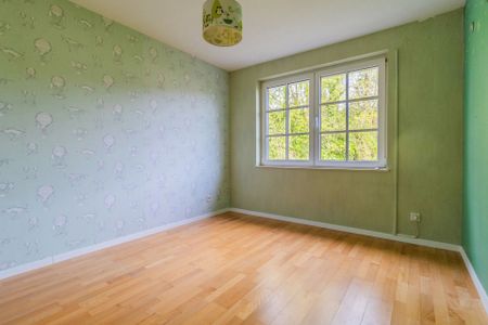 Huis te Kraainem - Photo 4