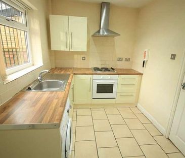 Lower Broughton Road, Broughton, Salford, M7 - Photo 5