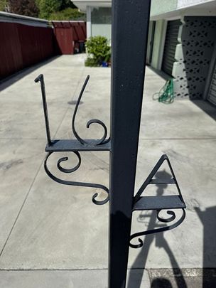 Sunny 3 bdm plus conservatory - Photo 1