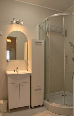 Doskonała lokalizacja ! - Zdjęcie 1